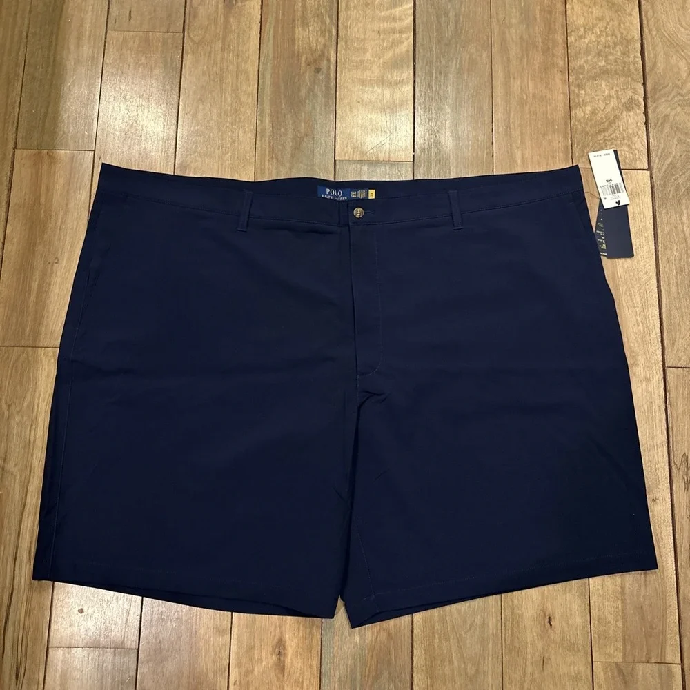 Polo Ralph Lauren Mens 9.5